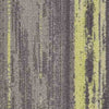 Milliken Colour Compositions Volume I Prima/Raku Carpet Planks - DCTUK