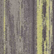 Milliken Colour Compositions Volume I Prima/Raku Carpet Planks - DCTUK