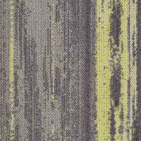 Milliken Colour Compositions Volume I Carpet Planks Prima/Raku Carpet Planks