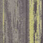 Milliken Colour Compositions Volume I Prima/Raku Carpet Planks - DCTUK