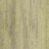 Milliken Colour Compositions Volume I Raku Carpet Planks - DCTUK