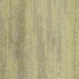 Milliken Colour Compositions Volume I Raku Carpet Planks - DCTUK