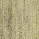 Milliken Colour Compositions Volume I Raku Carpet Planks - DCTUK