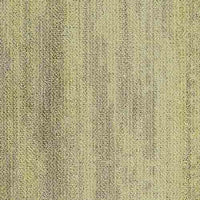 Milliken Colour Compositions Volume I Carpet Planks Raku Carpet Planks