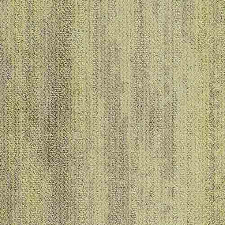 Milliken Colour Compositions Volume I Raku Carpet Planks - DCTUK