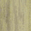 Milliken Colour Compositions Volume I Raku Carpet Planks - DCTUK