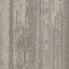 Milliken Colour Compositions Volume I Slipware Carpet Planks - DCTUK