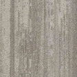 Milliken Colour Compositions Volume I Slipware Carpet Planks - DCTUK