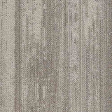 Milliken Colour Compositions Volume I Slipware Carpet Planks - DCTUK