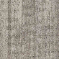 Milliken Colour Compositions Volume I Carpet Planks Slipware Carpet Planks