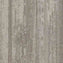 Milliken Colour Compositions Volume I Slipware Carpet Planks - DCTUK