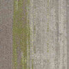 Milliken Colour Compositions Volume I Slipware/Crayon Carpet Planks - DCTUK