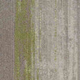 Milliken Colour Compositions Volume I Slipware/Crayon Carpet Planks - DCTUK