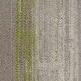 Milliken Colour Compositions Volume I Slipware/Crayon Carpet Planks - DCTUK