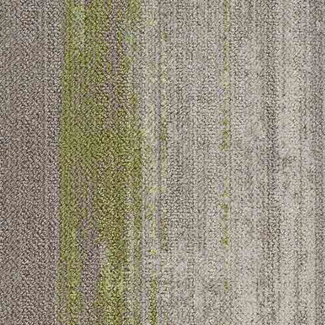 Milliken Colour Compositions Volume I Slipware/Crayon Carpet Planks - DCTUK