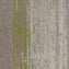 Milliken Colour Compositions Volume I Slipware/Crayon Carpet Planks - DCTUK