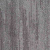 Milliken Colour Compositions Volume I Soft Clay Carpet Planks - DCTUK