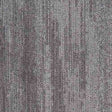 Milliken Colour Compositions Volume I Soft Clay Carpet Planks - DCTUK