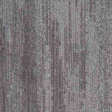 Milliken Colour Compositions Volume I Soft Clay Carpet Planks - DCTUK