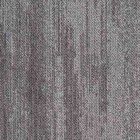 Milliken Colour Compositions Volume I Carpet Planks Soft Clay Carpet Planks