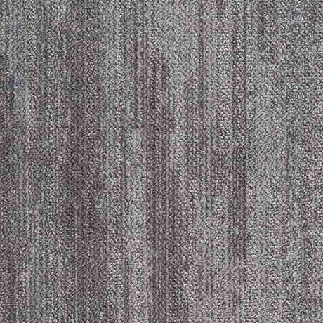 Milliken Colour Compositions Volume I Soft Clay Carpet Planks - DCTUK