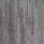 Milliken Colour Compositions Volume I Soft Clay Carpet Planks - DCTUK