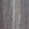 Milliken Colour Compositions Volume I Soft Clay/Ash Glaze Carpet Planks - DCTUK