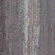 Milliken Colour Compositions Volume I Soft Clay/Ash Glaze Carpet Planks - DCTUK