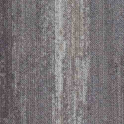 Milliken Colour Compositions Volume I Soft Clay/Ash Glaze Carpet Planks - DCTUK