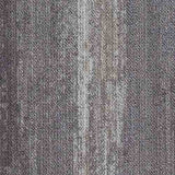 Milliken Colour Compositions Volume I Soft Clay/Ash Glaze Carpet Planks - DCTUK
