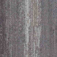 Milliken Colour Compositions Volume I Carpet Planks Soft Clay/Ash Glaze Carpet Planks