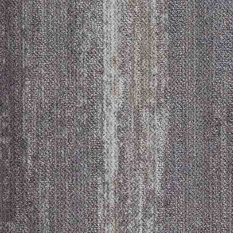 Milliken Colour Compositions Volume I Soft Clay/Ash Glaze Carpet Planks - DCTUK