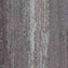 Milliken Colour Compositions Volume I Soft Clay/Ash Glaze Carpet Planks - DCTUK