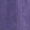 Milliken Colour Compositions Volume I Stipple Carpet Planks - DCTUK