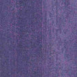 Milliken Colour Compositions Volume I Stipple Carpet Planks - DCTUK