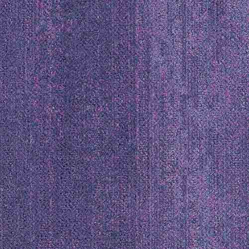 Milliken Colour Compositions Volume I Stipple Carpet Planks - DCTUK