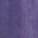 Milliken Colour Compositions Volume I Stipple Carpet Planks - DCTUK
