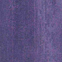 Milliken Colour Compositions Volume I Carpet Planks Stipple Carpet Planks