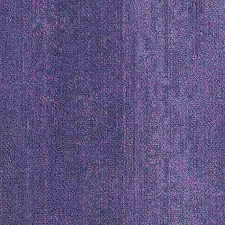 Milliken Colour Compositions Volume I Stipple Carpet Planks - DCTUK