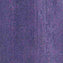 Milliken Colour Compositions Volume I Stipple Carpet Planks - DCTUK