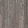 Milliken Colour Compositions Volume I Tracery Carpet Planks - DCTUK