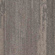 Milliken Colour Compositions Volume I Tracery Carpet Planks - DCTUK