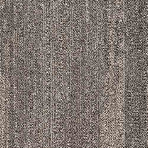 Milliken Colour Compositions Volume I Tracery Carpet Planks - DCTUK