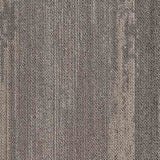 Milliken Colour Compositions Volume I Tracery Carpet Planks - DCTUK