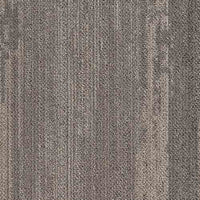 Milliken Colour Compositions Volume I Carpet Planks Tracery Carpet Planks