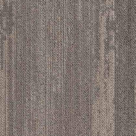 Milliken Colour Compositions Volume I Tracery Carpet Planks - DCTUK