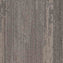 Milliken Colour Compositions Volume I Tracery Carpet Planks - DCTUK