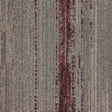Milliken Colour Compositions Volume I Tracery/Abstraction Carpet Planks - DCTUK