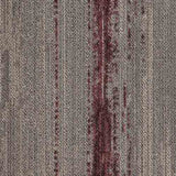 Milliken Colour Compositions Volume I Tracery/Abstraction Carpet Planks - DCTUK