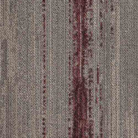 Milliken Colour Compositions Volume I Carpet Planks Tracery/Abstraction Carpet Planks